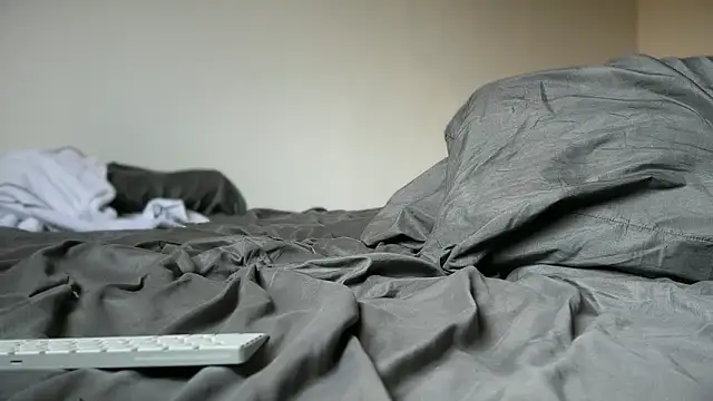 mcklister_kinky_feets webcam