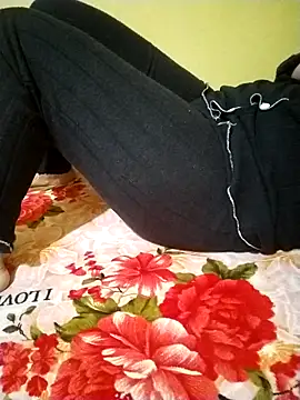 farawlla - Farawlla's free webcam - UK Sex Cams