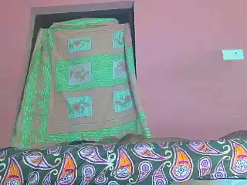 Horny_MALLU_6 webcam