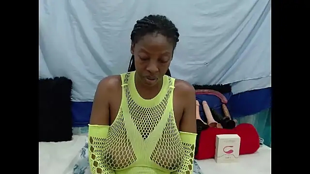 Chocolatemix55 webcam