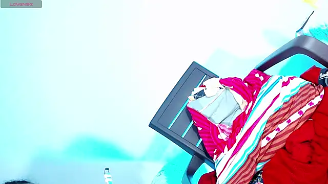 susej_bigblackcock webcam