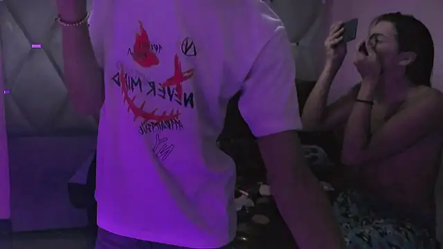 Daniiela_Ember webcam