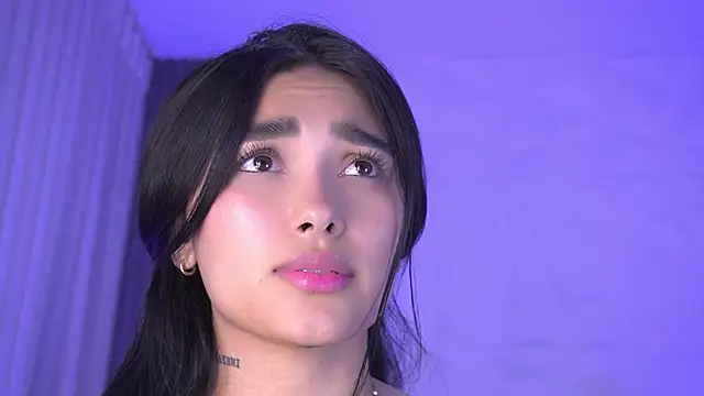 katy_rioss - Katy_rioss's free webcam - UK Sex Cams