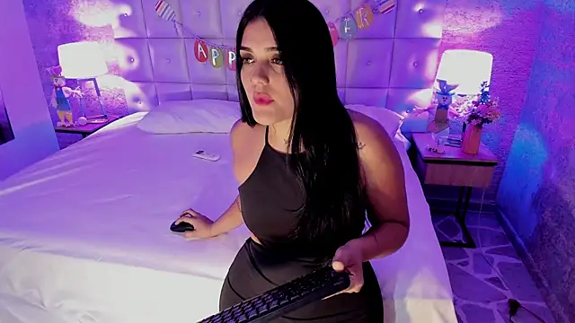Maddysex_
