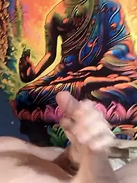 Preview of veralux369