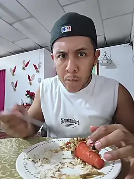 Preview of misterjhons2