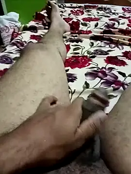 Preview of drinkmein