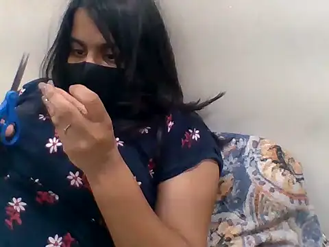 Ruchi_Singh0 webcam