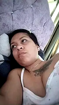 Tiphanydirty3 webcam