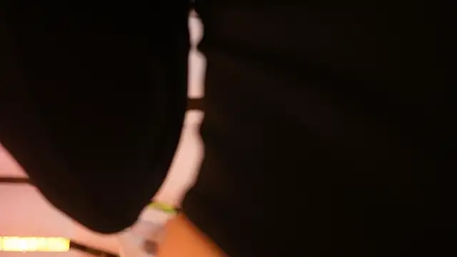 ambar_rosse25 webcam