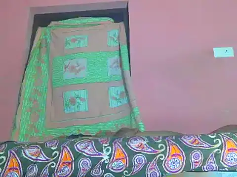 Horny_MALLU_6 webcam