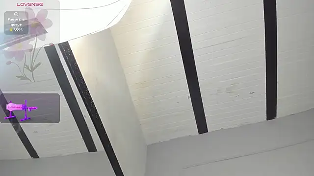 Nahomycarterr webcam