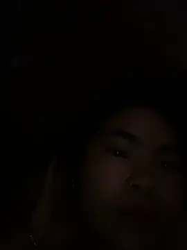 Girlsexxy-excitef webcam