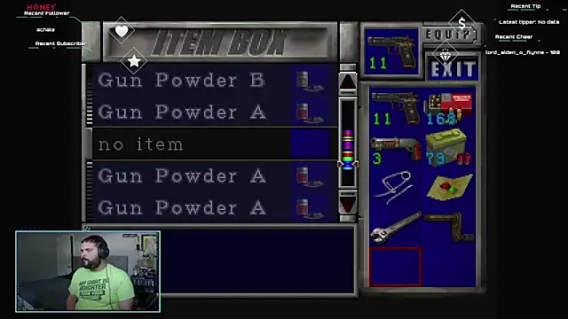 bottombeargaming webcam