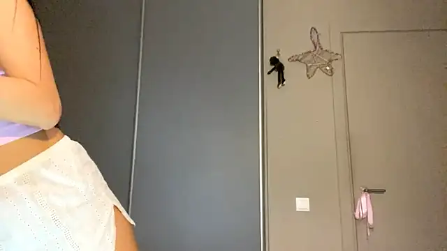 JonnaSzerszen webcam