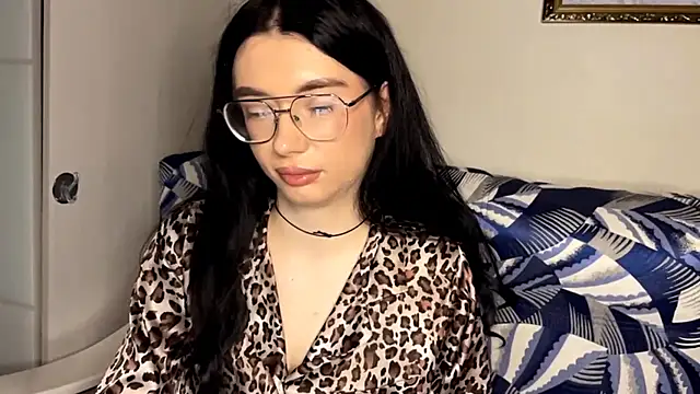 RenataBrought webcam