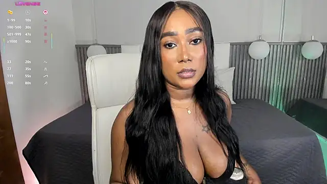 alessia_anderson webcam