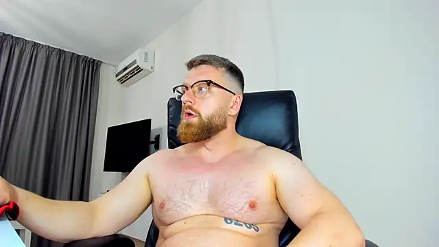 Findom_guy webcam