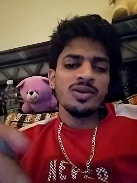 Preview of wild_vassu