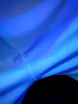 Preview of chronic_vibez