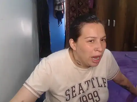 layanafuckass webcam