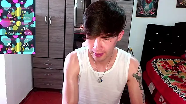 Preview of samael1107