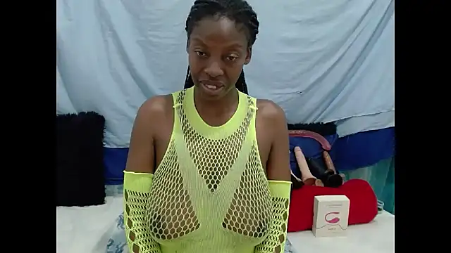 Chocolatemix55 webcam