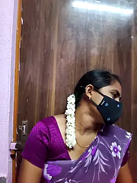 Tamil_Hot_Sahana webcam