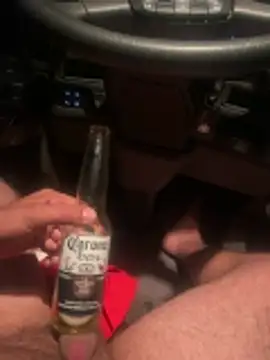 GravenAcclaim webcam