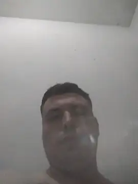 BlockedCancun webcam