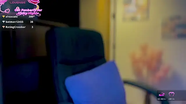 MarcellaGriffin live sex cam