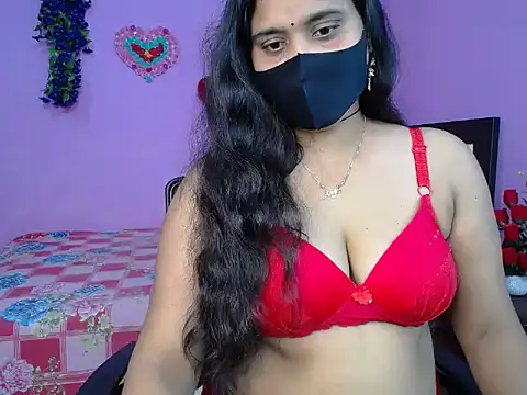 Maiya_Amber