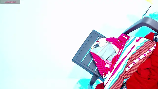 susej_bigblackcock webcam