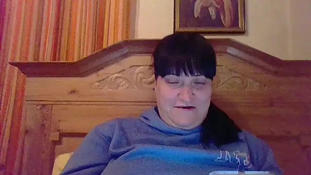 _squirty_cum_lady_ webcam