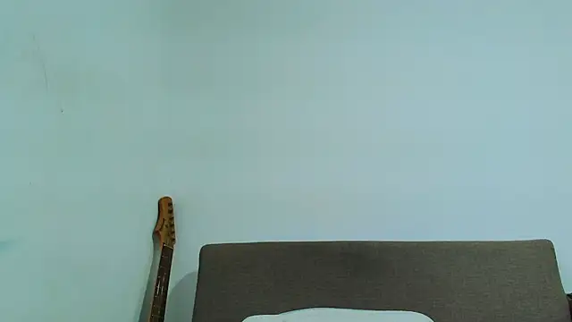 thomas_gun webcam