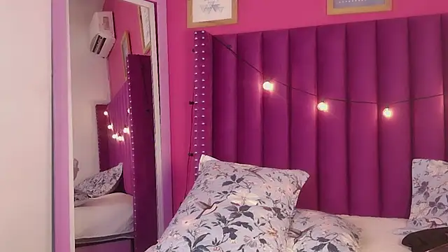 drooling4daddy webcam