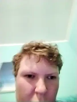 Geile_versaute_drecksau webcam