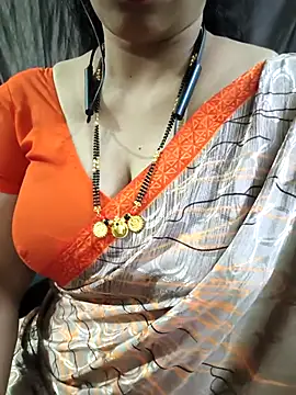 bhuvana_555 (F milf) - #affordable-cam2cam #best #best-milfs #big-ass #big-ass-doggy-style #big-ass-indian #big-ass-milfs #blondes #blondes-blowjob #blondes-milfs #blowjob #blowjob-milfs #cam2cam #cheapest-privates #cheapest-privates-best #cheapest-privates-indian #cheapest-privates-milfs #deepthroat #deepthroat-blowjob #deepthroat-milfs #dildo-or-vibrator #dildo-or-vibrator-deepthroat #dildo-or-vibrator-milfs #dirty-talk #doggy-style #handjob #handjob-milfs #hd #housewives #indian #indian-milfs #interactive-toys #interactive-toys-milfs #lovense #masturbation #medium #milfs #mobile #mobile-milfs #oil-show #sexting #topless #topless-indian #topless-milfs