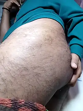 saddlecock (Ask my age) - CUM Shoot