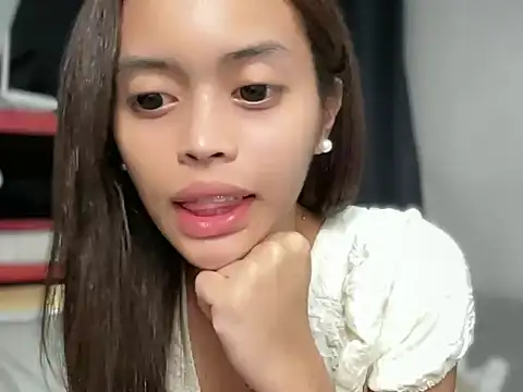 spicy_margaritaxxx webcam