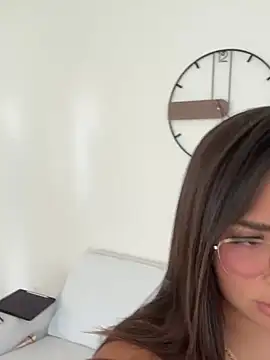 maferalvarexxx webcam