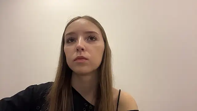 TanjaBrounson webcam