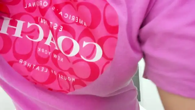 EsmeraldaNaim webcam