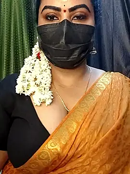 anushka_flower (F milf) - #affordable-cam2cam #big-ass #big-ass-big-tits #big-ass-indian #big-ass-milfs #big-nipples #big-nipples-milfs #big-tits #big-tits-hairy #big-tits-handjob #big-tits-indian #big-tits-milfs #black-hair #black-hair-milfs #cam2cam #cheapest-privates #cheapest-privates-indian #cheapest-privates-milfs #cock-rating #corset #cosplay #cosplay-milfs #cowgirl #cumshot #dirty-talk #double-penetration #double-penetration-milfs #erotic-dance #facesitting #fingering #fingering-indian #fingering-milfs #hairy #hairy-milfs #handjob #handjob-milfs #hd #indian #indian-milfs #massage #medium #milfs #mobile #mobile-milfs #new #new-black-hair #new-cheapest-privates #new-indian #new-milfs #new-mobile #role-play #role-play-milfs #romantic #romantic-indian #romantic-milfs #sexting #spanking #squirt #squirt-indian #squirt-milfs #tamil #telugu #topless #topless-indian #topless-milfs #trimmed #trimmed-indian #trimmed-milfs #twerk #twerk-indian #twerk-milfs