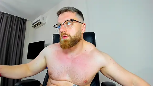 Findom_guy live sex cam