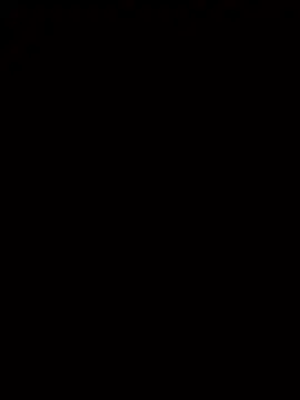 BlockedCancun webcam