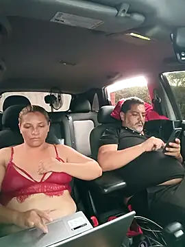 hotandfierylatinos2023