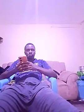 Preview of brian_johns