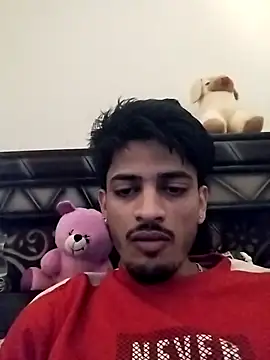 Preview of wild_vassu