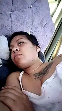 Tiphanydirty3 webcam